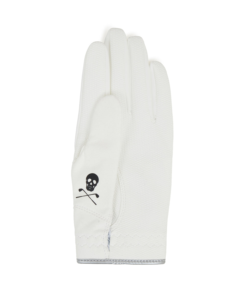 Pantera Flex Golf Glove | MEN and WOMEN