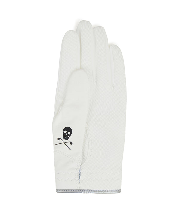 Pantera Flex Golf Glove | MEN and WOMEN
