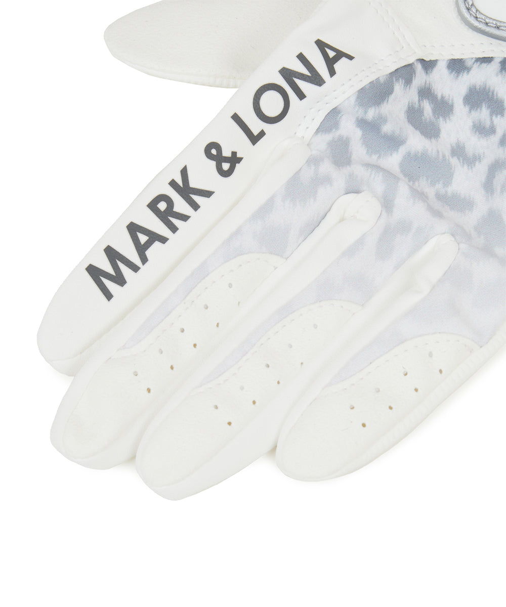 グローブ │ MARK & LONA 公式オンラインストア