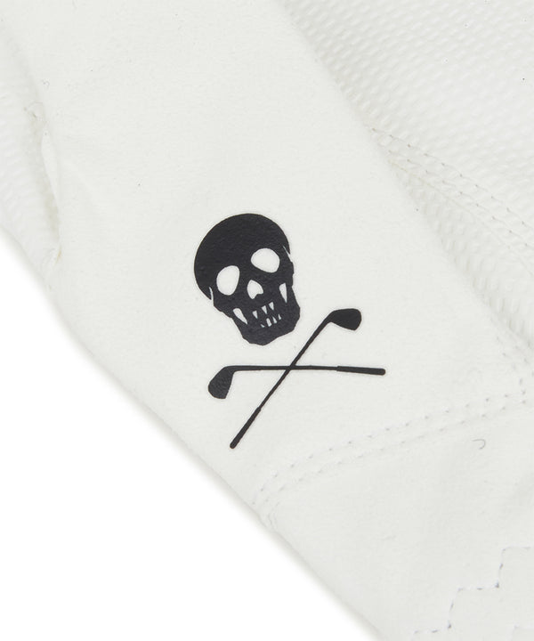 Pantera Flex Golf Glove | MEN and WOMEN