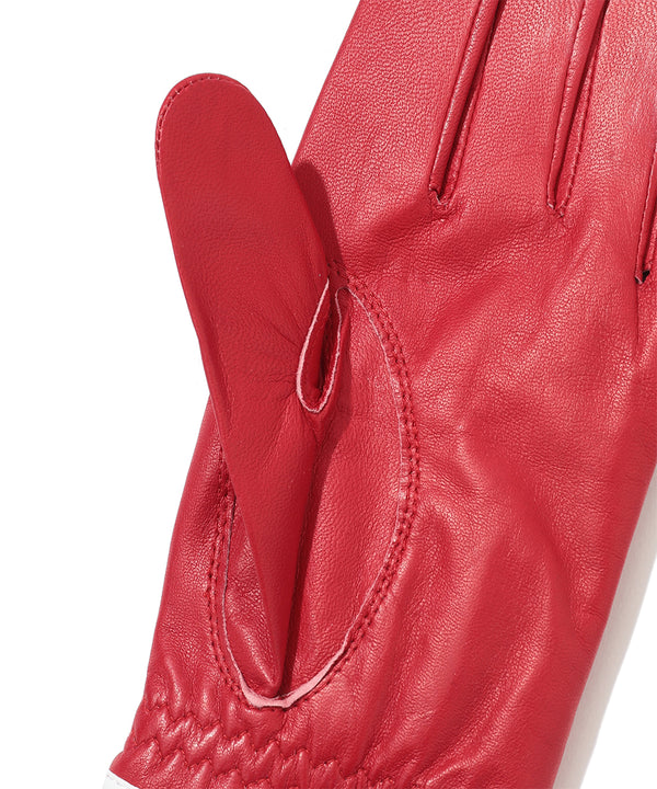 Ever Breathable Leather Golf Glove | MEN and WOMEN