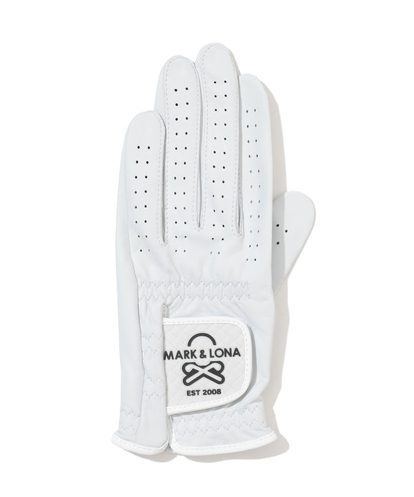 Ever Breathable Leather Golf Glove | MEN and WOMEN