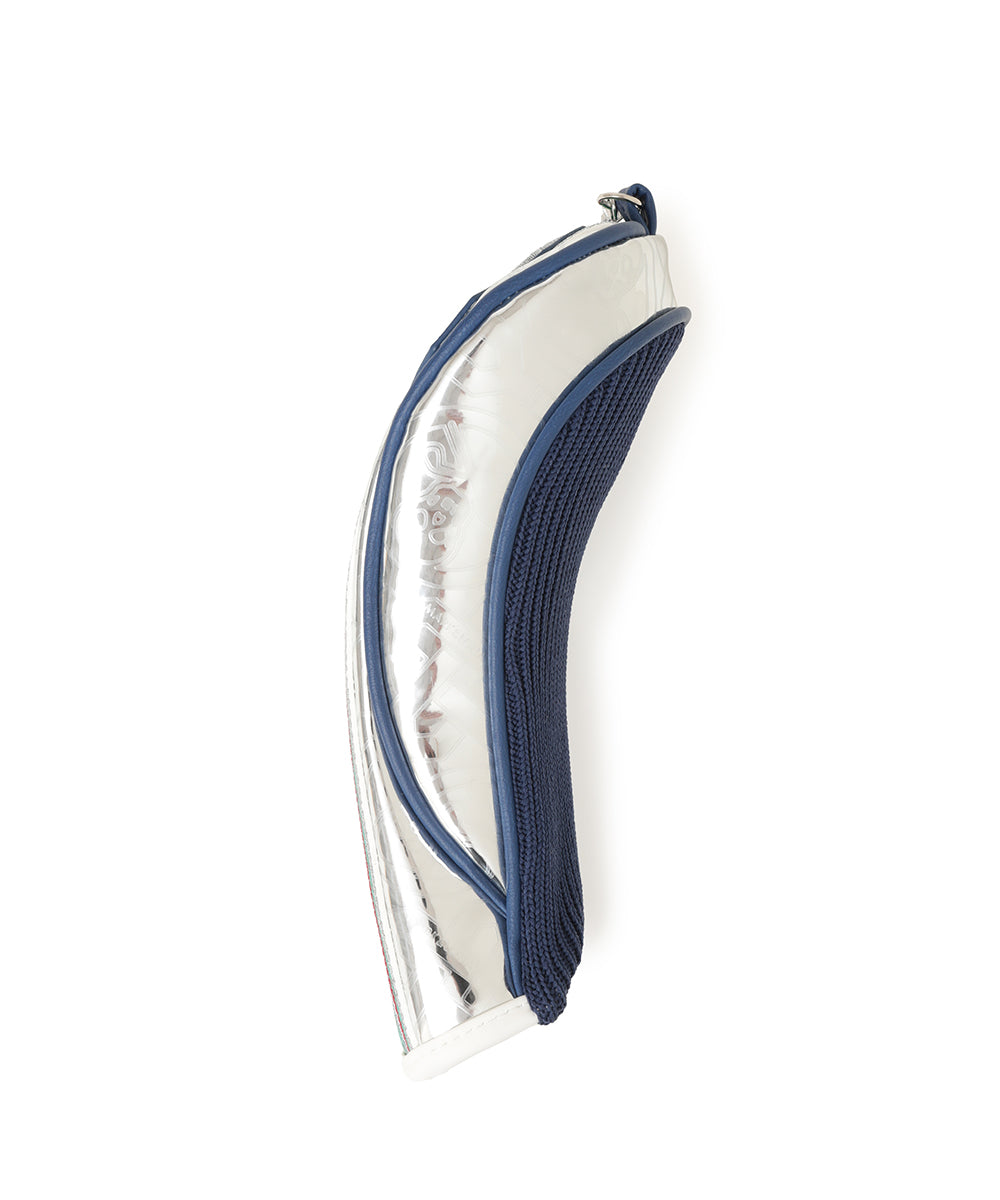 ヘッドカバー │ MARK & LONA 公式オンラインストア