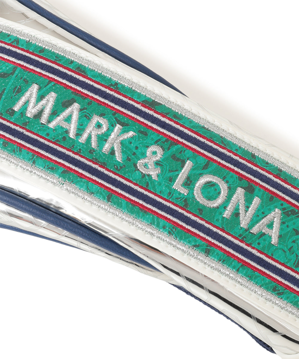 Stela Chrome Edition HB Cover