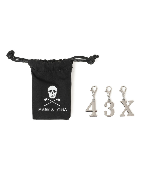 Stela Chrome Edition HB Cover