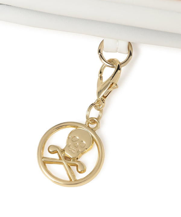 Stela Chrome Edition Ping Putter Cover