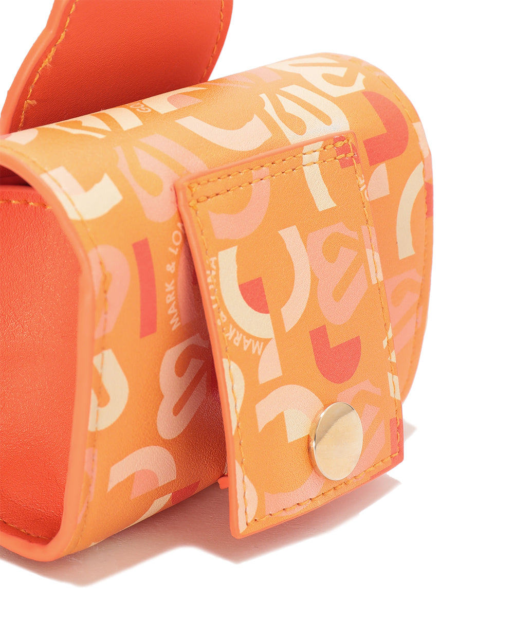 G.O.D Utility Ball Case