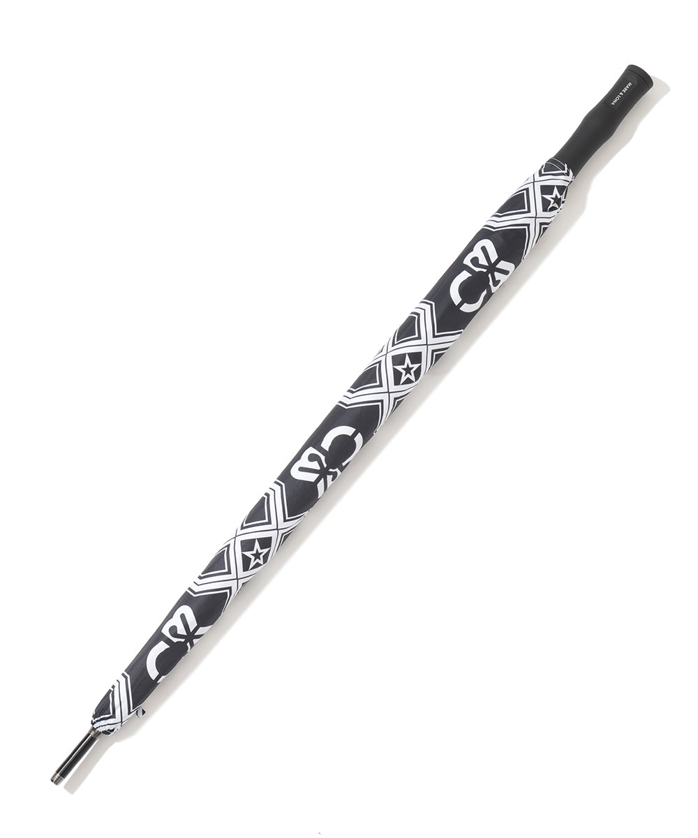 ML Studio UV Golf Umbrella