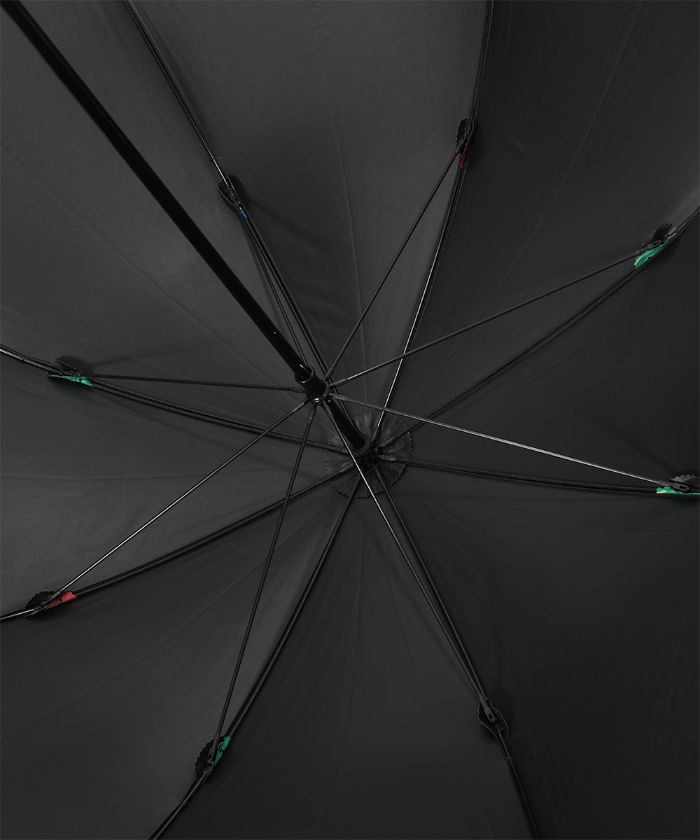 ML Studio UV Golf Umbrella