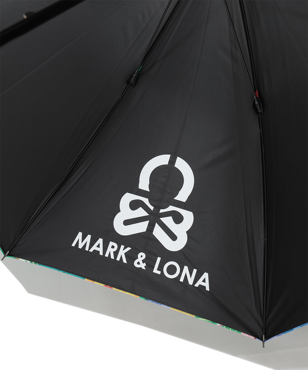 Umbrella