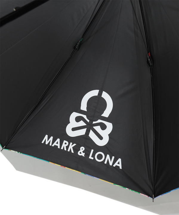 ML Studio UV Golf Umbrella