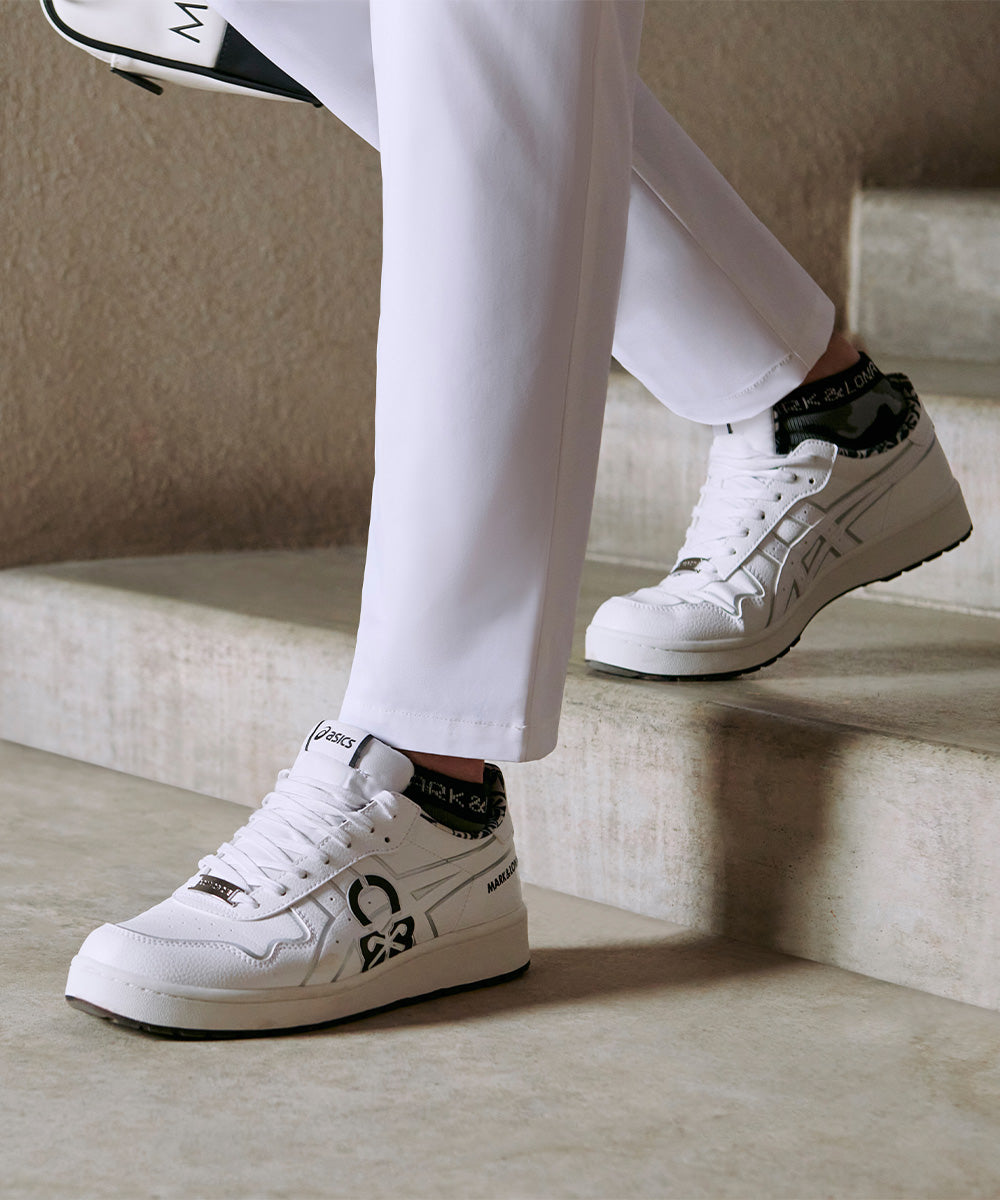 QUADRA CORE Classic
 | MEN and WOMEN