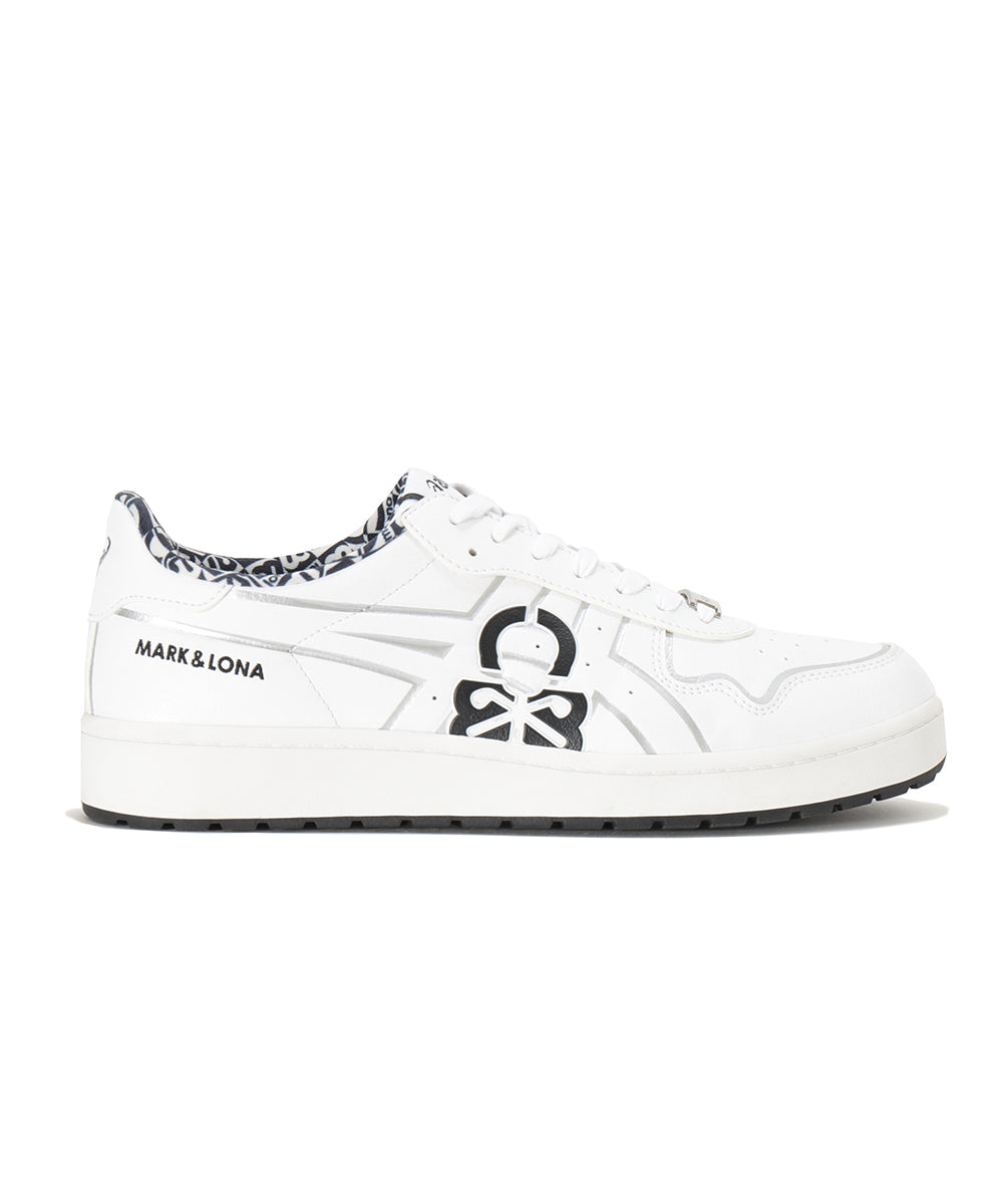 QUADRA CORE Classic
 | MEN and WOMEN