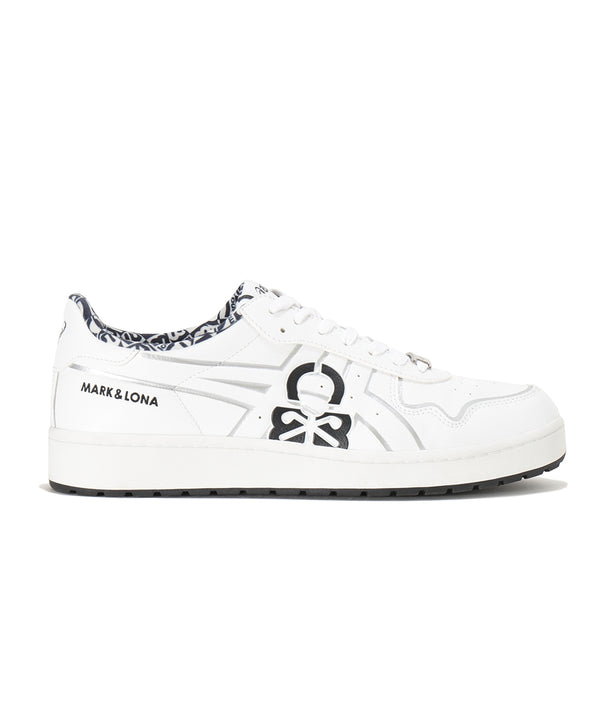 QUADRA CORE Classic
 | MEN and WOMEN