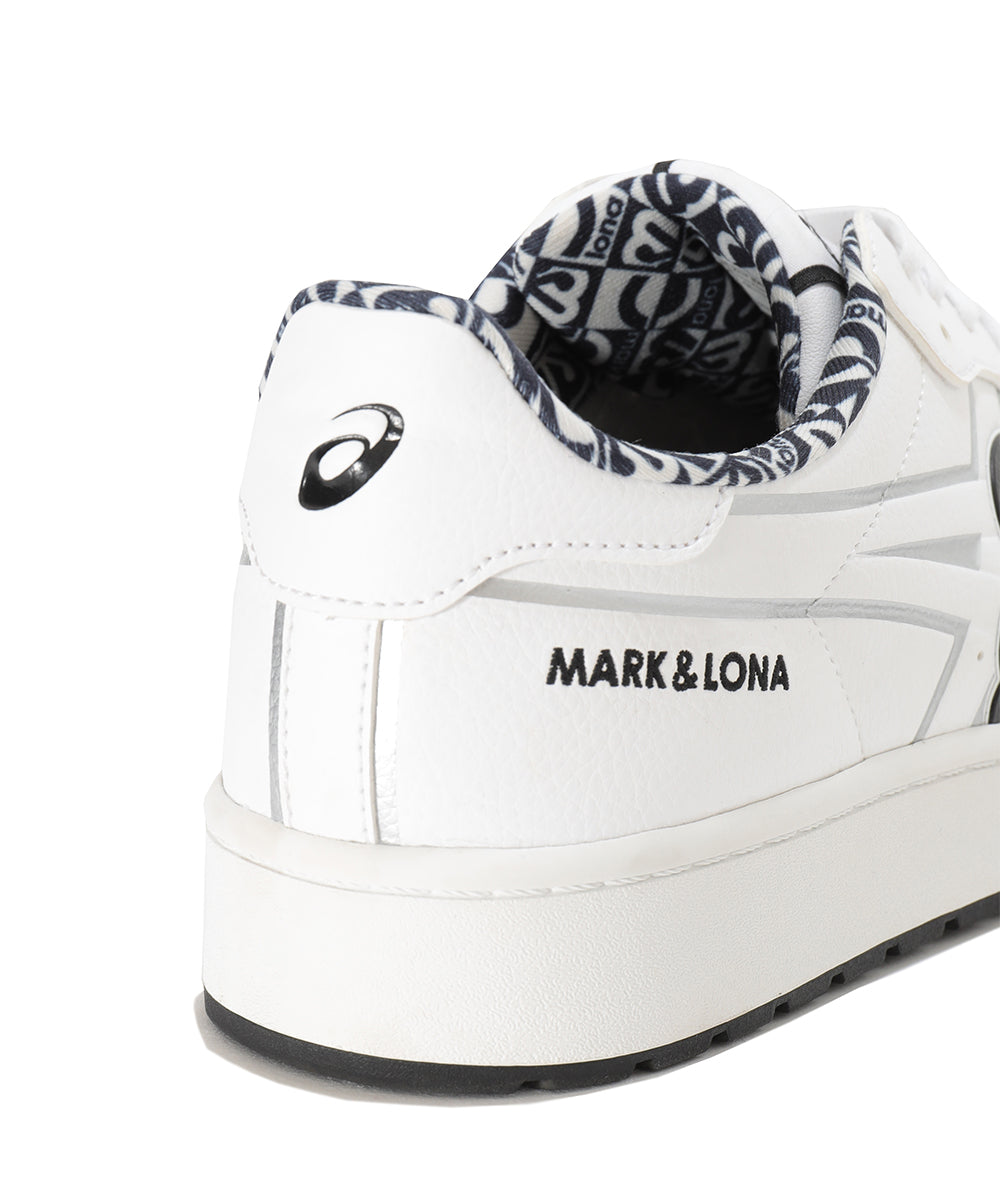 QUADRA CORE Classic
 | MEN and WOMEN