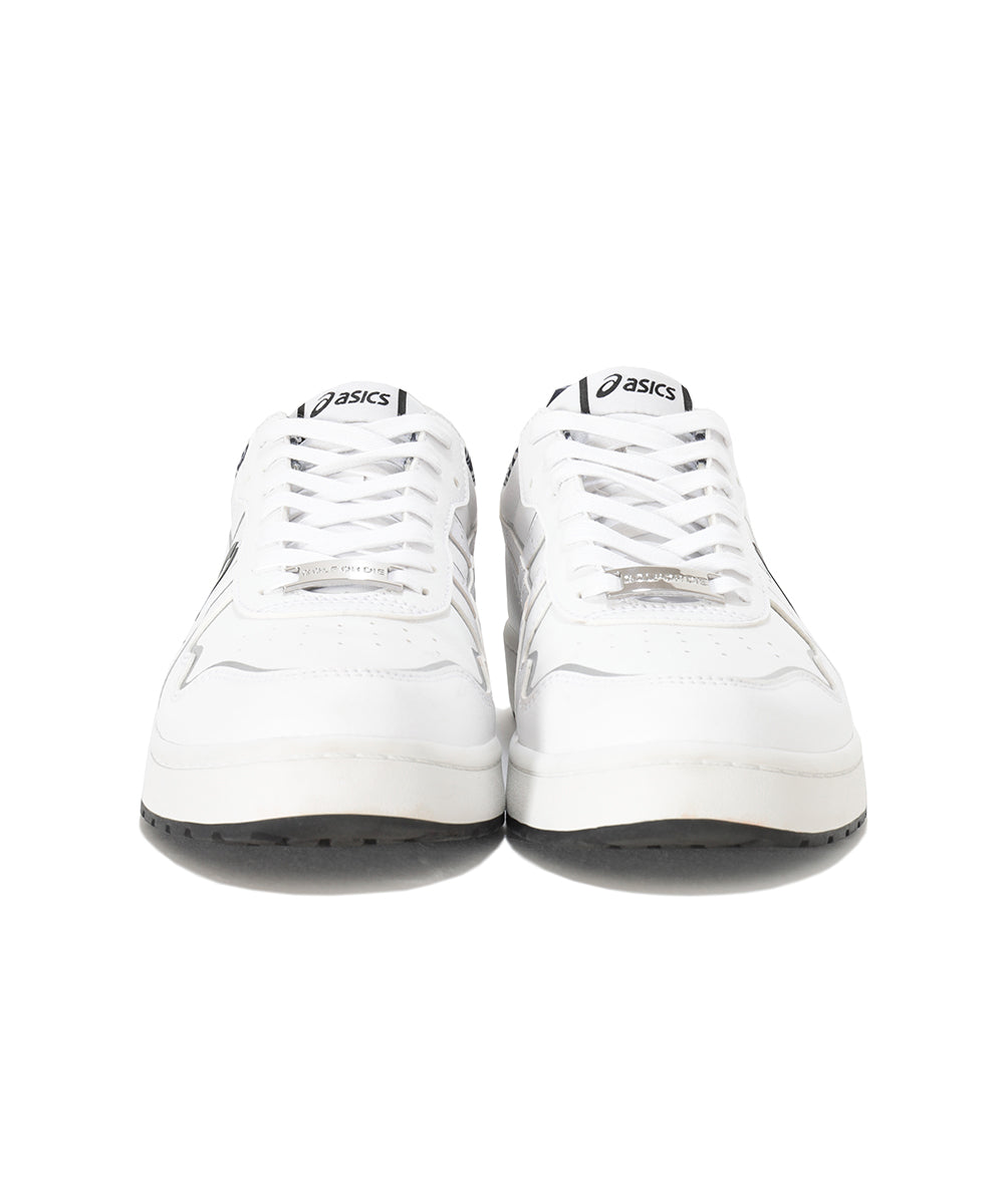 QUADRA CORE Classic
 | MEN and WOMEN