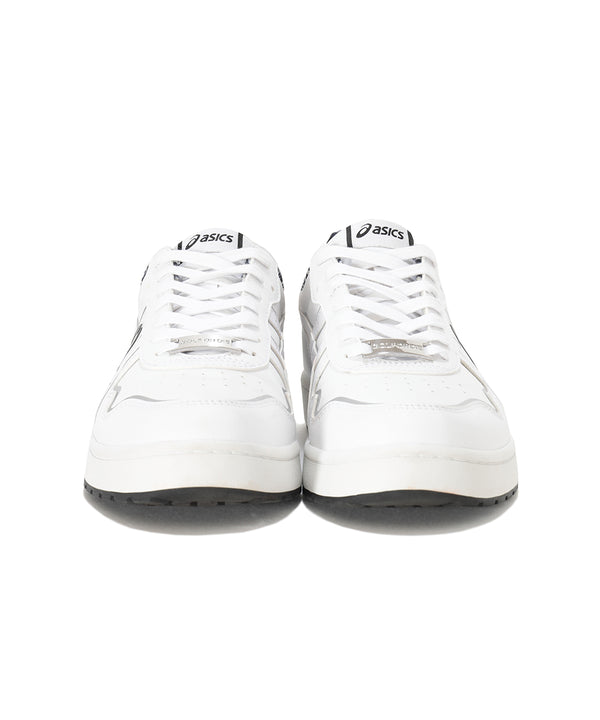 QUADRA CORE Classic
 | MEN and WOMEN