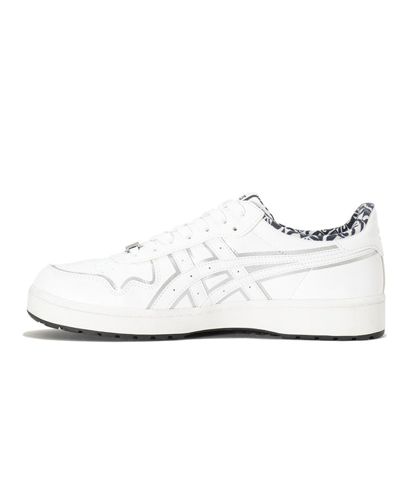 QUADRA CORE Classic
 | MEN and WOMEN