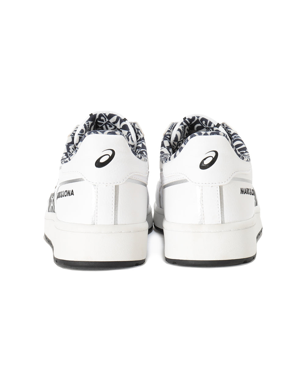 QUADRA CORE Classic
 | MEN and WOMEN