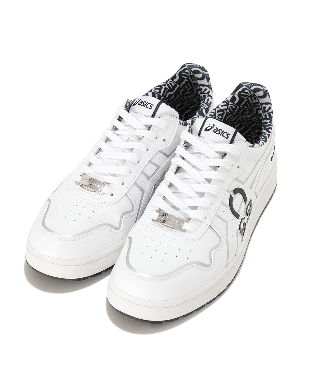 QUADRA CORE Classic
 | MEN and WOMEN