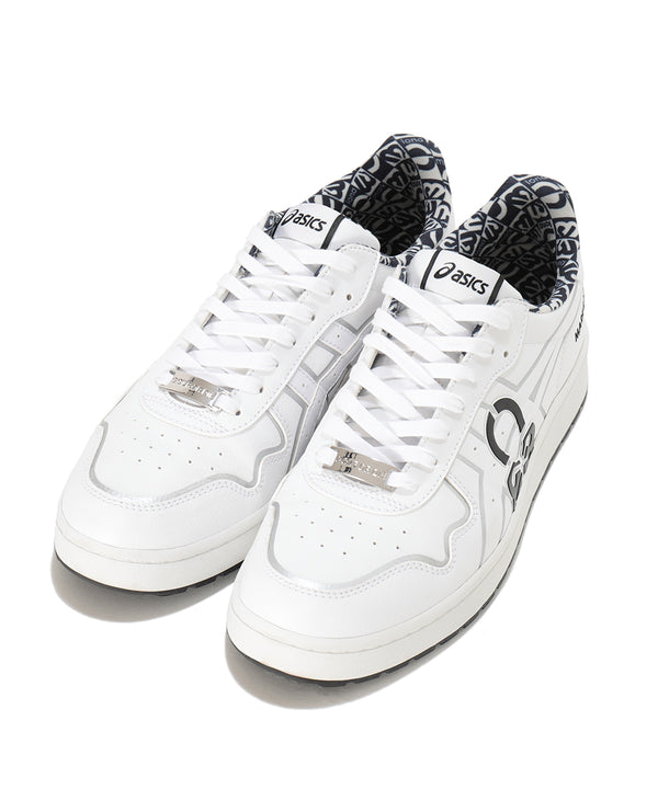 QUADRA CORE Classic
 | MEN and WOMEN
