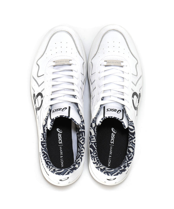 QUADRA CORE Classic
 | MEN and WOMEN