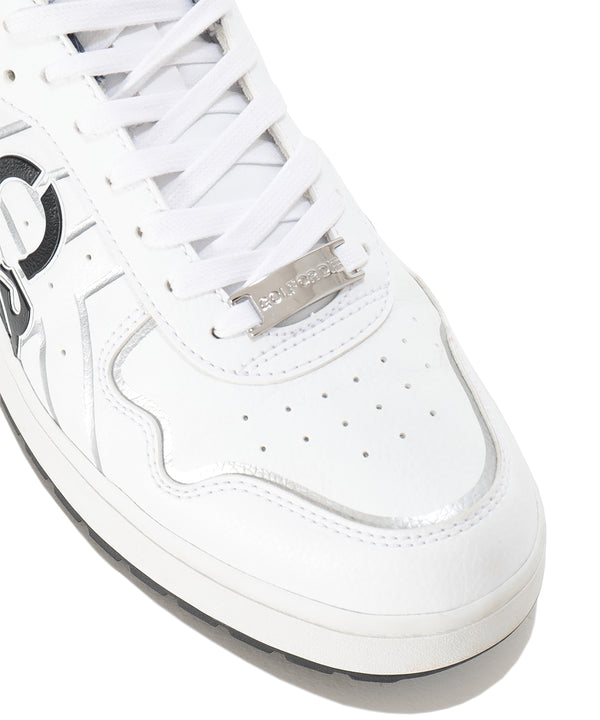 QUADRA CORE Classic
 | MEN and WOMEN