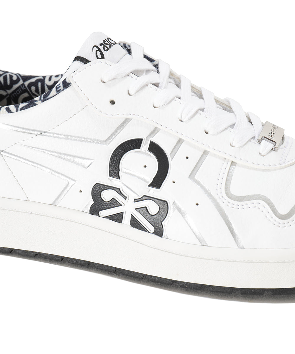 QUADRA CORE Classic
 | MEN and WOMEN