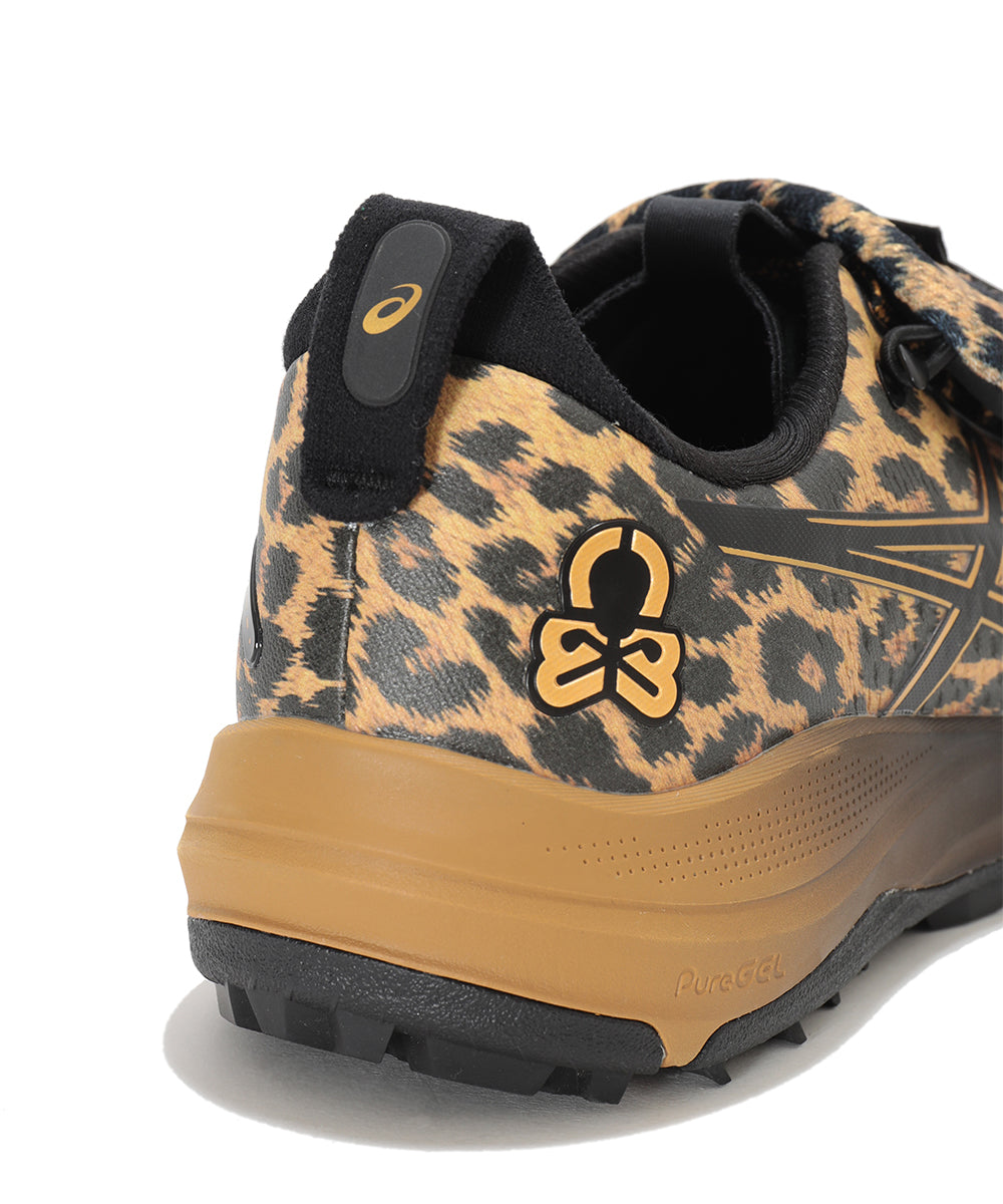 GEL-KAYANO ACE 3 - LEO PACE | MEN and WOMEN