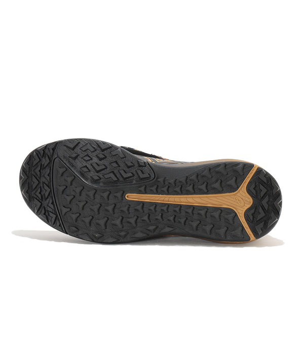 GEL-KAYANO ACE 3 - LEO PACE | MEN and WOMEN