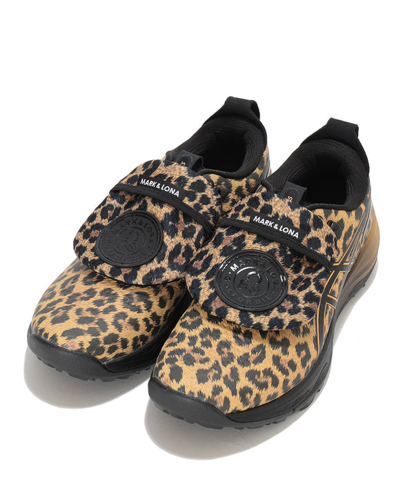 GEL-KAYANO ACE 3 - LEO PACE | MEN and WOMEN