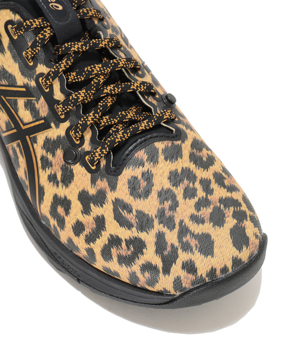 GEL-KAYANO ACE 3 - LEO PACE | MEN and WOMEN