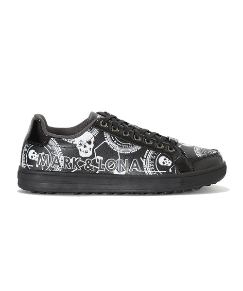 Atras Spikeless Golf Sneakers | MEN and WOMEN