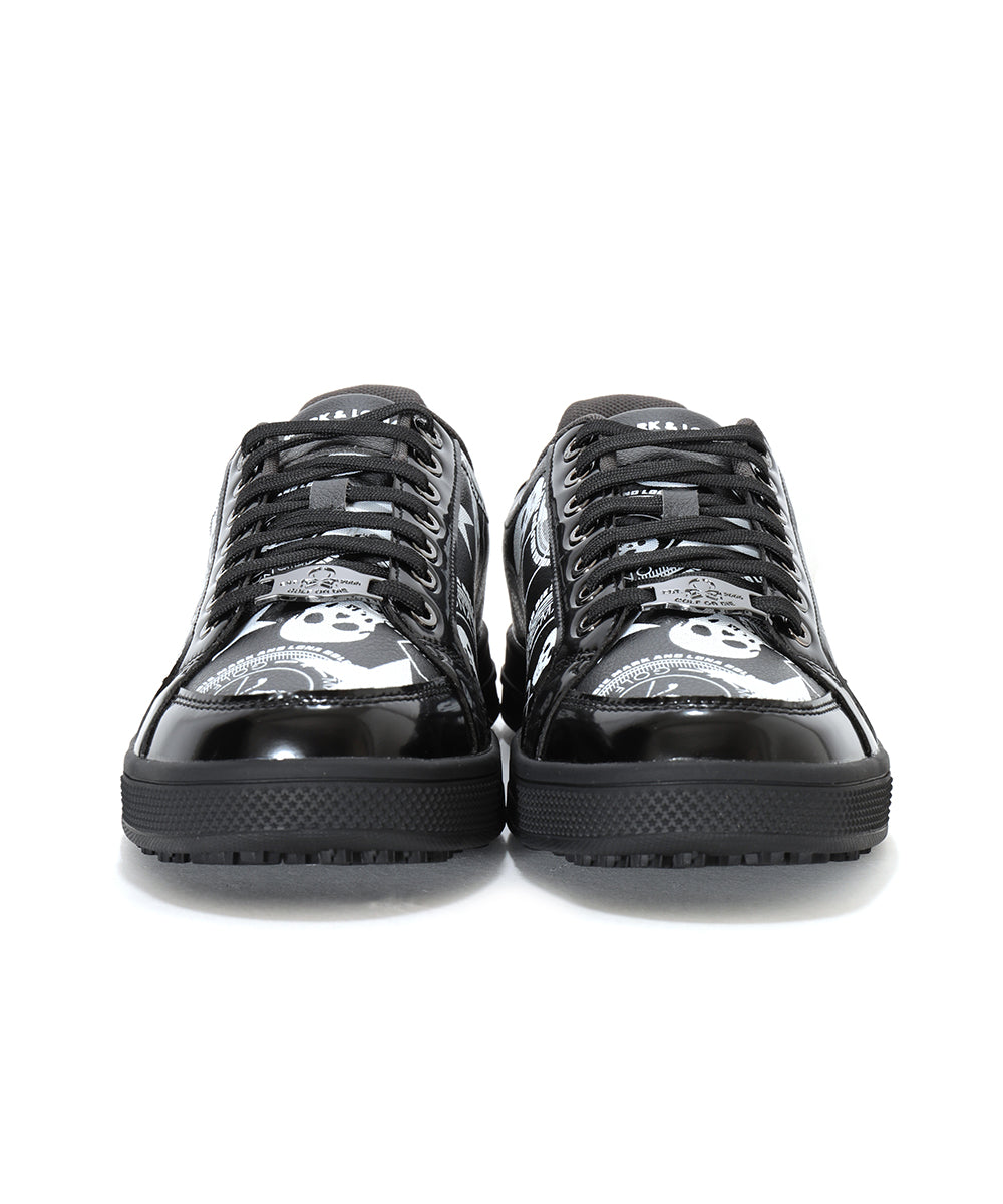 Atras Spikeless Golf Sneakers | MEN and WOMEN
