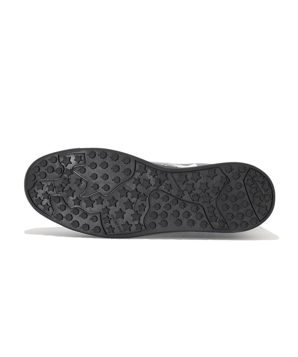 Atras Spikeless Golf Sneakers | MEN and WOMEN