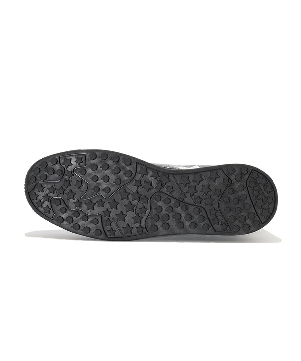 Atras Spikeless Golf Sneakers | MEN and WOMEN