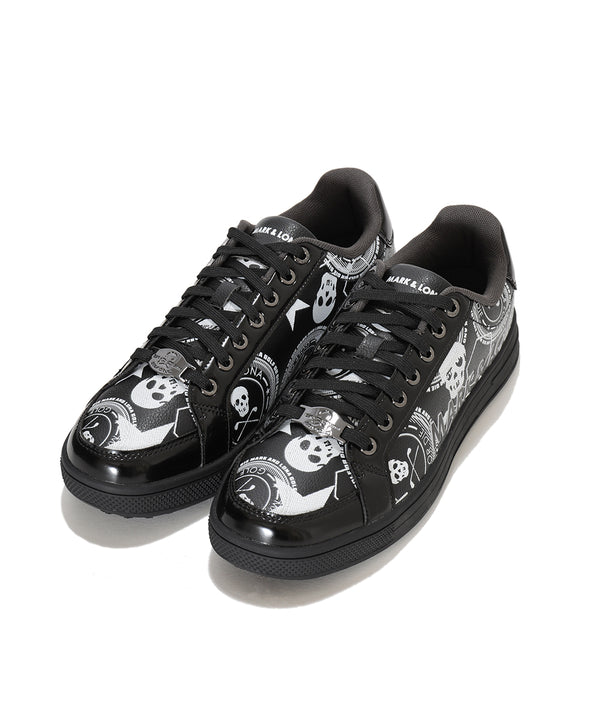 Atras Spikeless Golf Sneakers | MEN and WOMEN