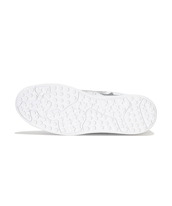 Atras Spikeless Golf Sneakers | MEN and WOMEN