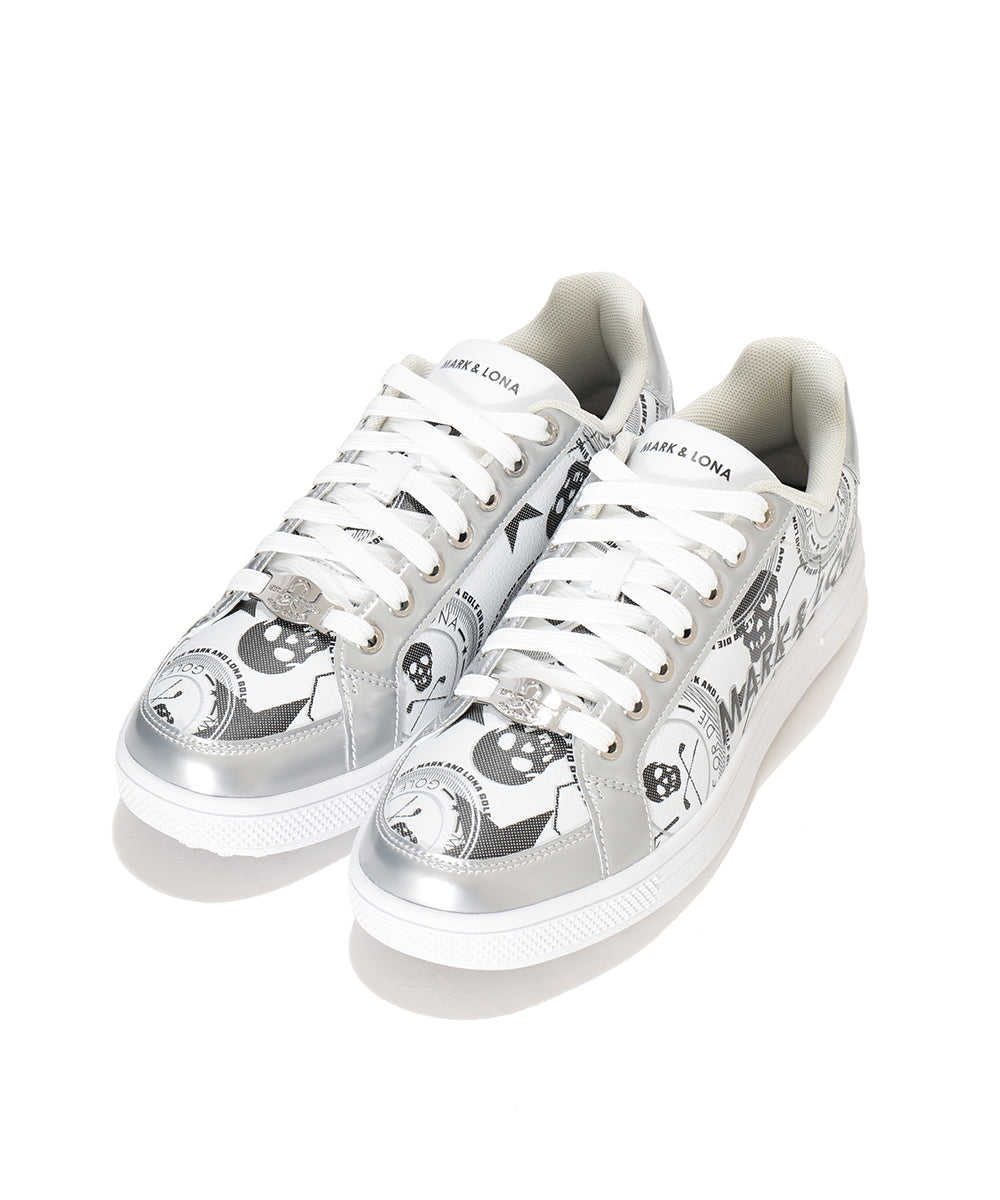 Atras Spikeless Golf Sneakers | MEN and WOMEN