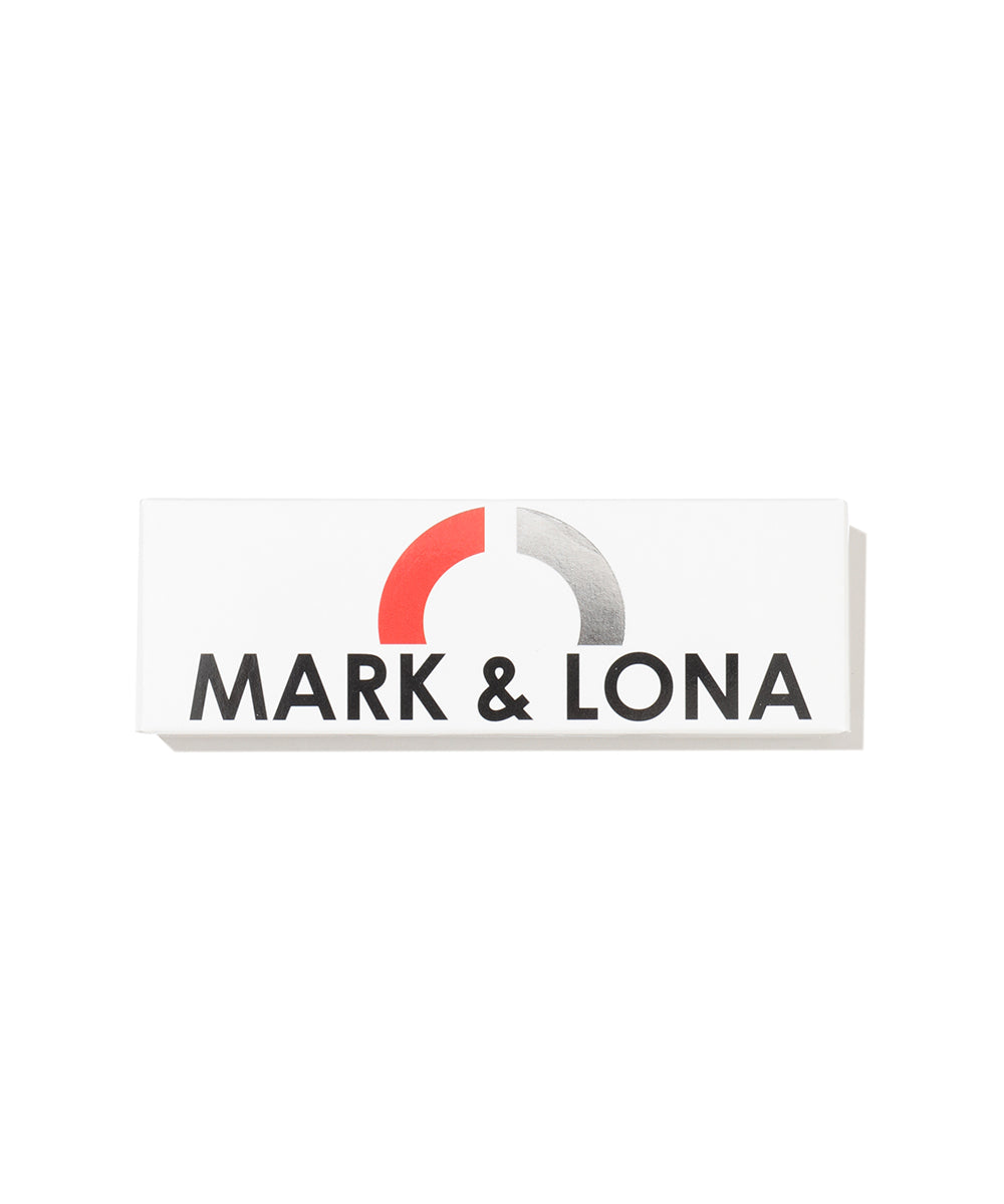 ゴルフグッズ │ MARK & LONA 公式オンラインストア