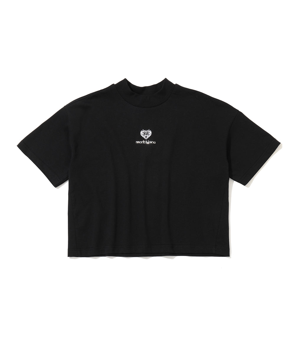 Elysia Spark Tee | WOMEN