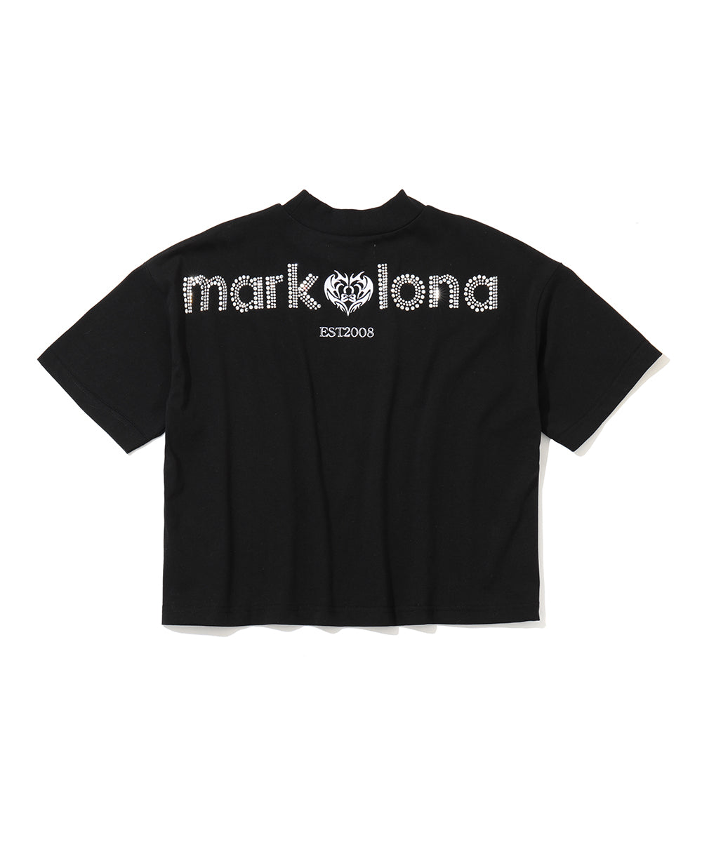 Elysia Spark Tee | WOMEN
