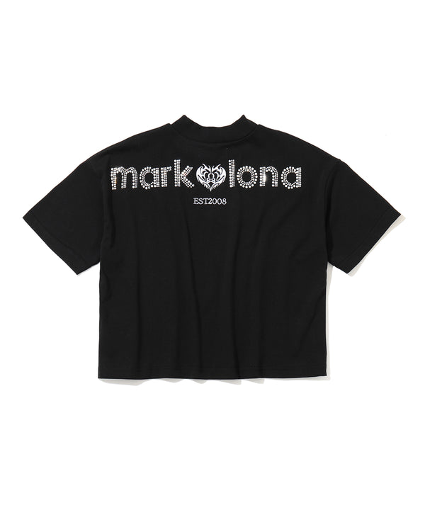 Elysia Spark Tee | WOMEN