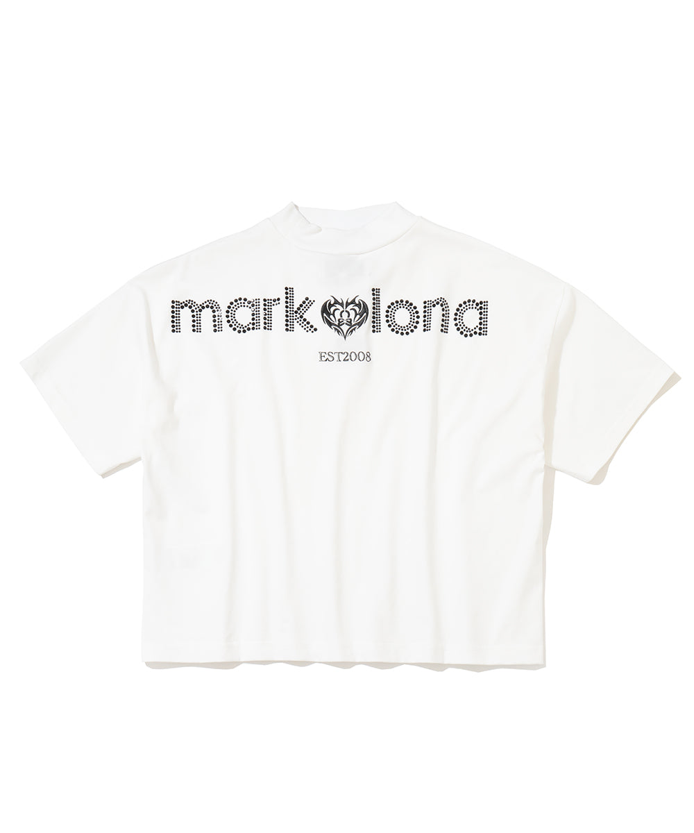 Elysia Spark Tee | WOMEN