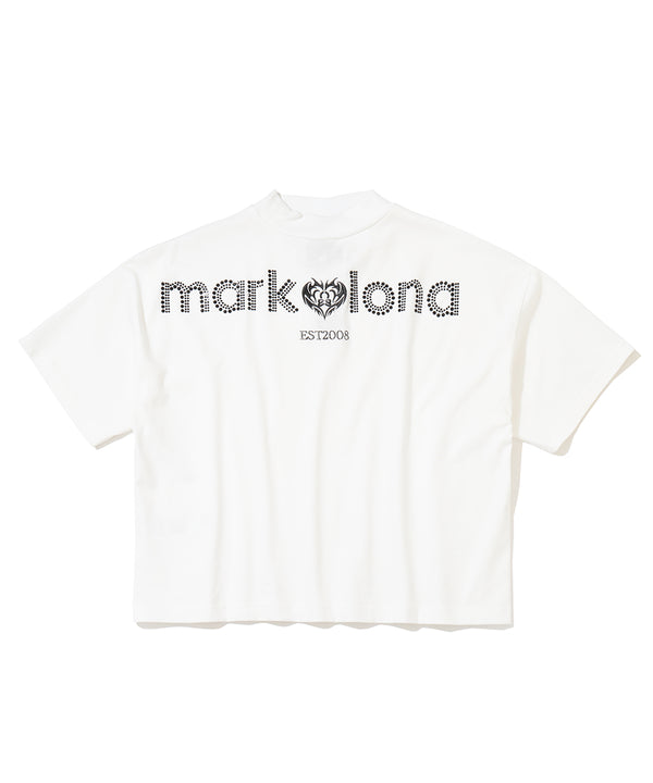 Elysia Spark Tee | WOMEN
