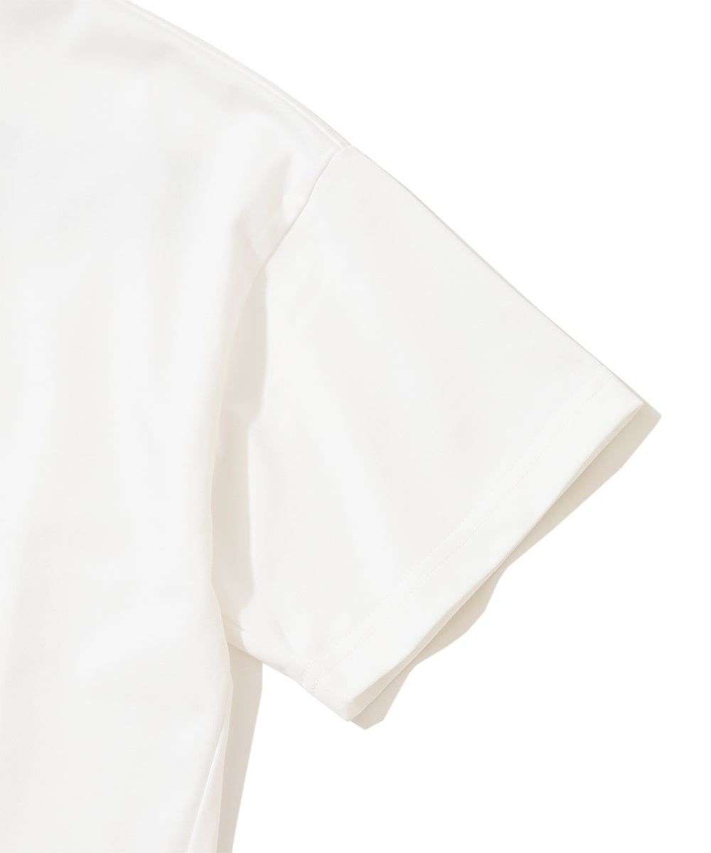 Elysia Spark Tee | WOMEN