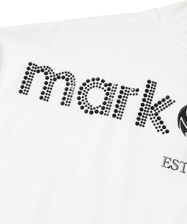 Elysia Spark Tee | WOMEN