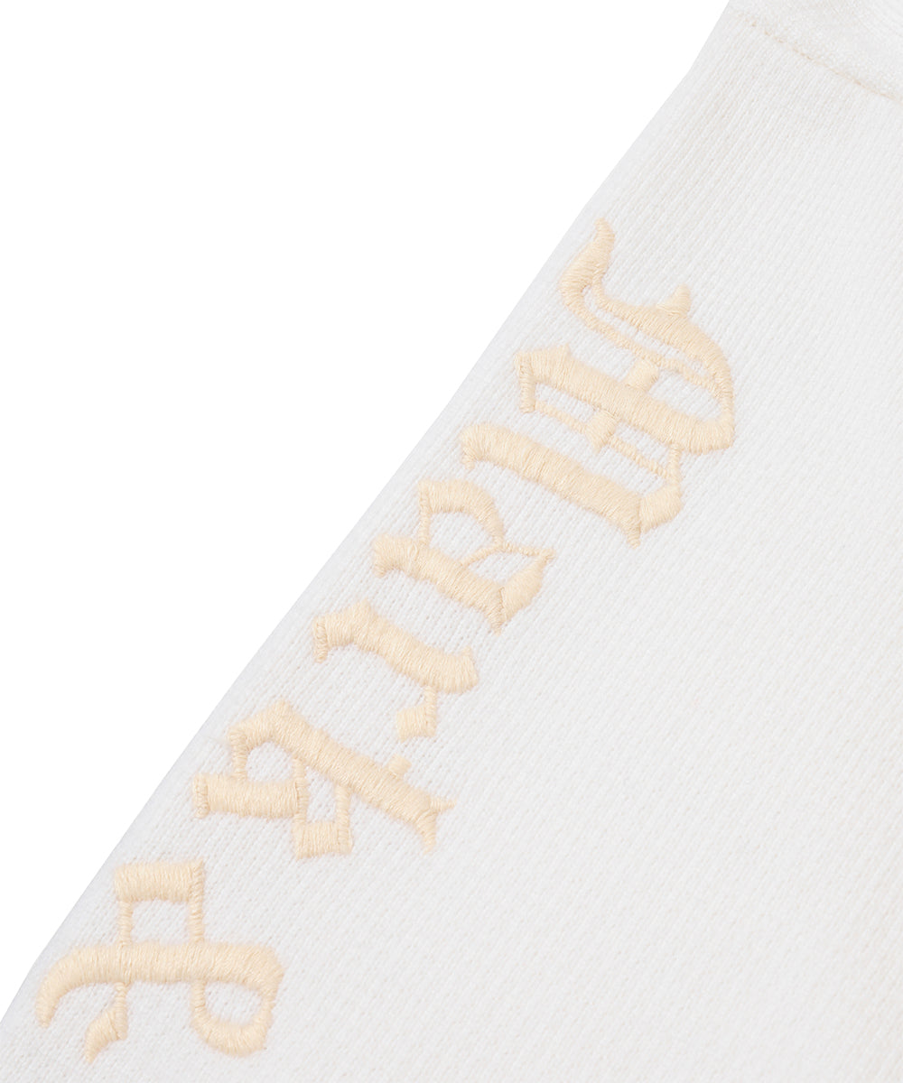 Elysia Knit Pullover | WOMEN