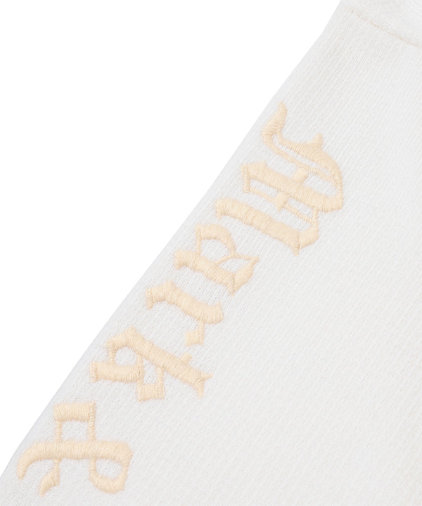 Elysia Knit Pullover | WOMEN