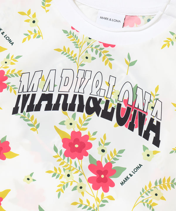 Allure Bloom Snead Jacket | WOMEN